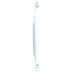 Air-conditioning condenser replacing 814042 / DCN20039 OPEL Air-conditioning condenser replacing 814042 / DCN20039 OPEL