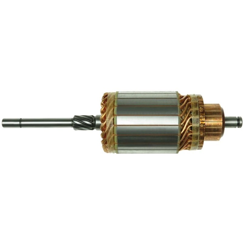 Indotto per motorino di avviamento Bosch 0001362038 / 0001362047 / 0001362069 / 0001362070