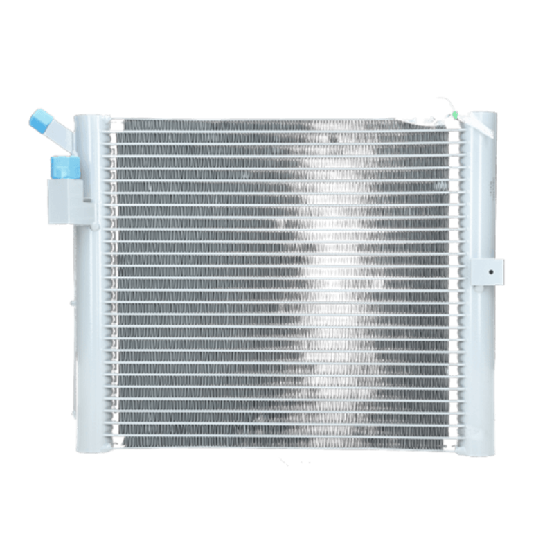 Condenseur de climatisation remplace DCN28001 / AC316000S PORSCHE