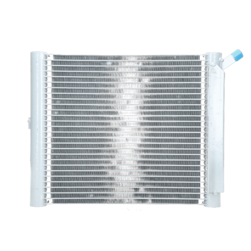 Condenseur de climatisation remplace DCN28001 / AC316000S PORSCHE
