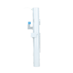 Condenseur de climatisation remplace DCN28001 / AC316000S PORSCHE
