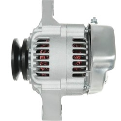 Alternateur remplace Denso 101211-3720 / 101211-3721 / 101211-3721 Alternateur remplace Denso 101211-3720 / 101211-3721 / 101211-3721