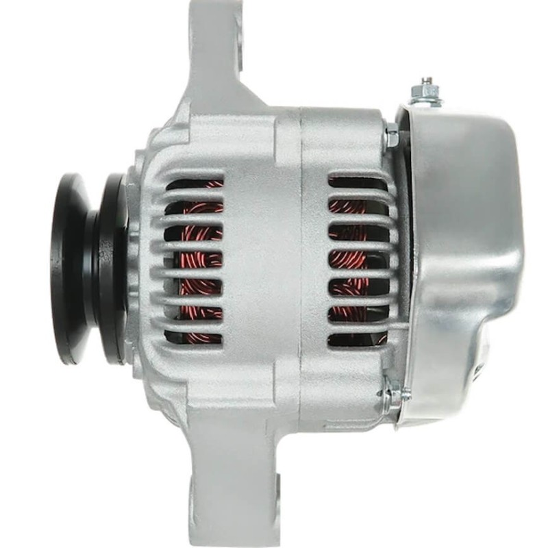 Alternateur remplace Denso 101211-3720 / 101211-3721 / 101211-3721 Alternateur remplace Denso 101211-3720 / 101211-3721 / 101211-3721