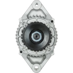 Alternador sustituye Denso 101211-3720 / 101211-3721 / 101211-3721