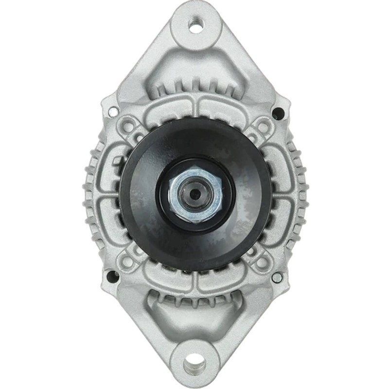 Alternador sustituye Denso 101211-3720 / 101211-3721 / 101211-3721