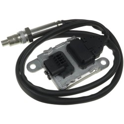 NOX-Sensor ersetzt 03N907807Q / SNS444A