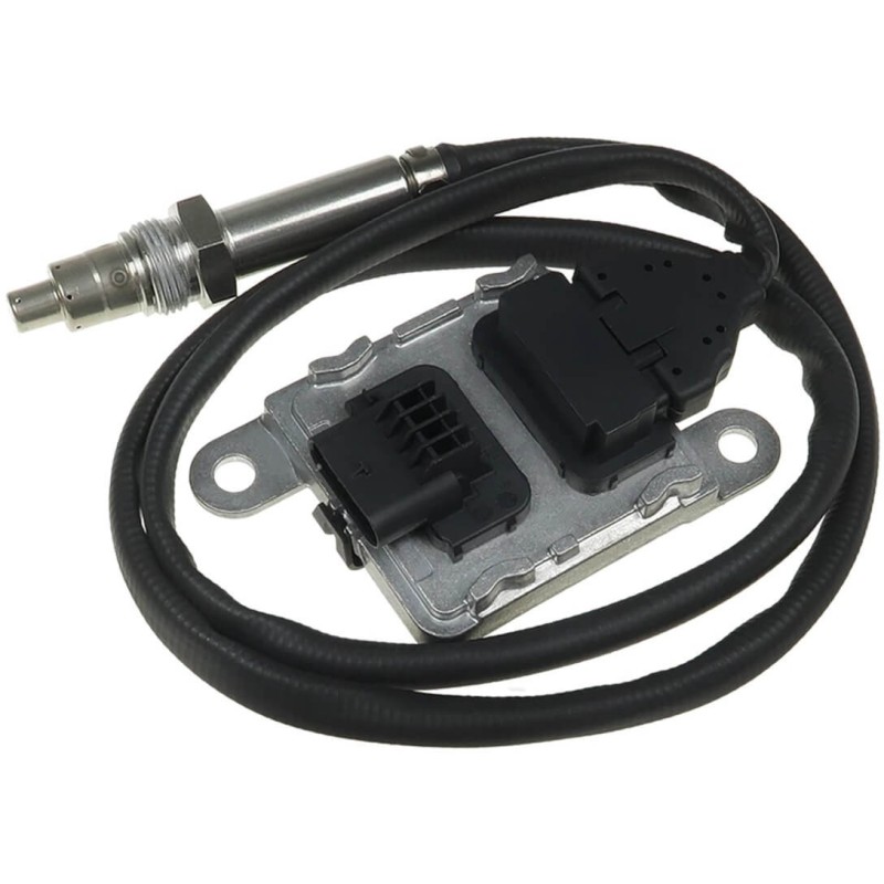 NOX-Sensor ersetzt 03N907807Q / SNS444A NOX-Sensor ersetzt 03N907807Q / SNS444A