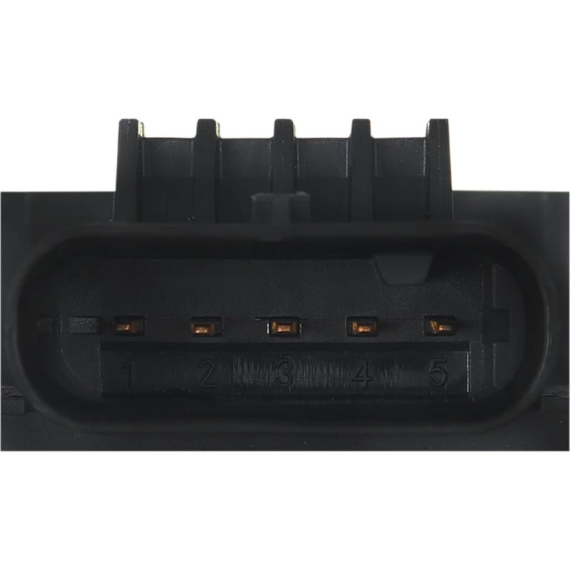 NOX sensor replacing 03N907807Q / SNS444A