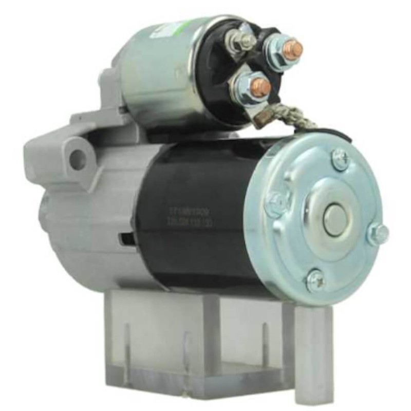 Motor de arranque sustituyeM0T22473 / M000T22471 / M000T22471AM