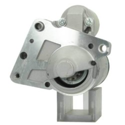 Anlasser ersetzt M0T22473 / M000T22471 / M000T22471AM