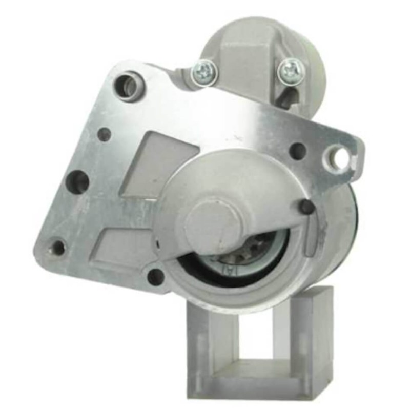 Motorino di avviamento sostituisce M0T22473 / M000T22471 / M000T22471AM Motorino di avviamento sostituisce M0T22473 / M000T22471 / M000T22471AM