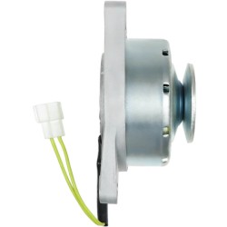 Alternator replacing GP8136 / GP9150 / CAL56101AS / 185046160