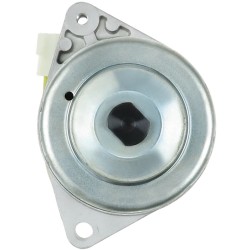 Alternateur remplace  GP9150 / CAL56101AS / 185046160 moteur TEREX / YANMAR