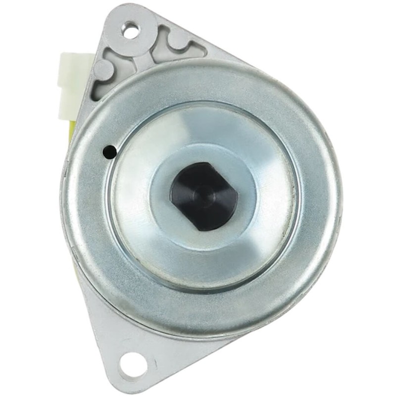 Lichtmascine ersetz GP8136 / GP9150 / CAL56101AS / 185046160 Lichtmascine ersetz GP8136 / GP9150 / CAL56101AS / 185046160
