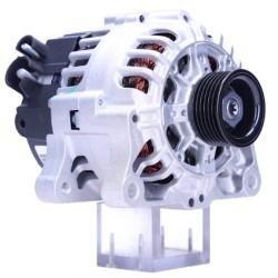Alternatore Valéo SG10B021 sostituisce 2541971 / 2541971B / 2542489