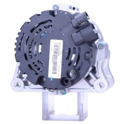 Lichtmaschine Valéo SG10B021 ersetzt 2541971 / 2541971B / 2542489 Lichtmaschine Valéo SG10B021 ersetzt 2541971 / 2541971B / 2542489