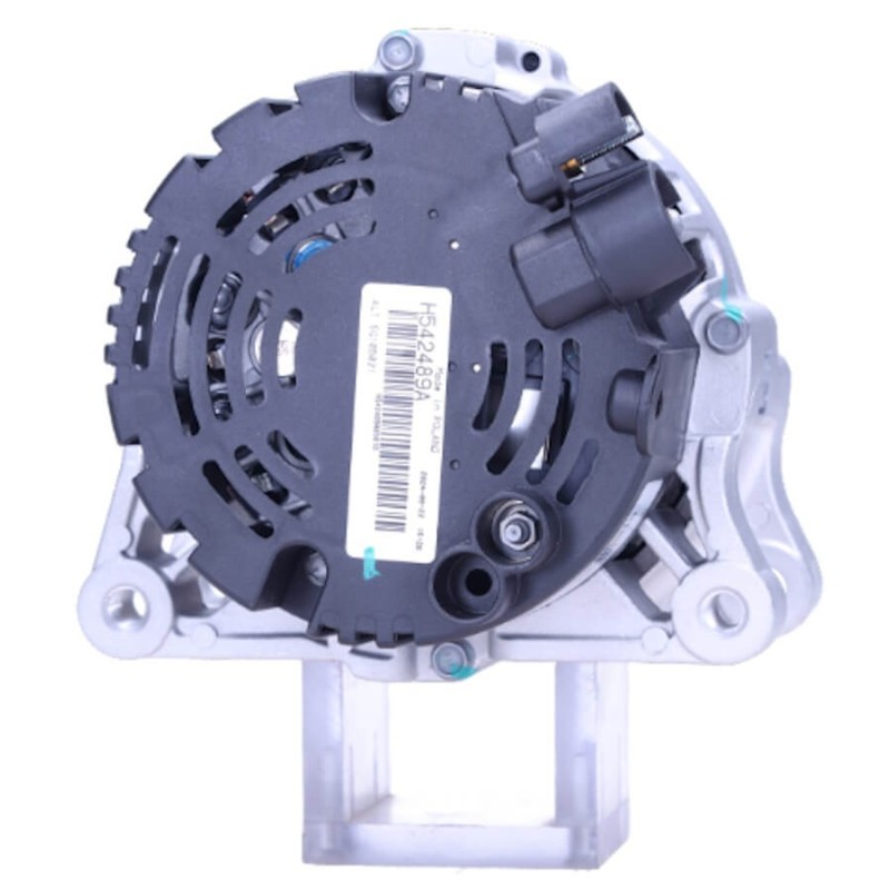 Lichtmaschine Valéo SG10B021 ersetzt 2541971 / 2541971B / 2542489 Lichtmaschine Valéo SG10B021 ersetzt 2541971 / 2541971B / 2542489