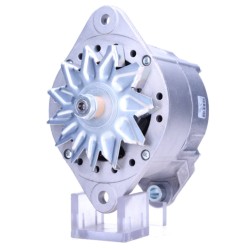 Alternatore 0120468164 sostituisce 0120468093 / 0120468135