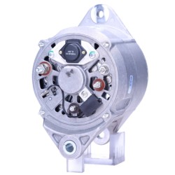 Lichtmaschine  0120468164 ersetzt 0120468093 / 0120468135 Lichtmaschine  0120468164 ersetzt 0120468093 / 0120468135