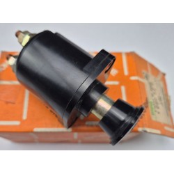Parsi rhone CM11 / 75080 starter contactor