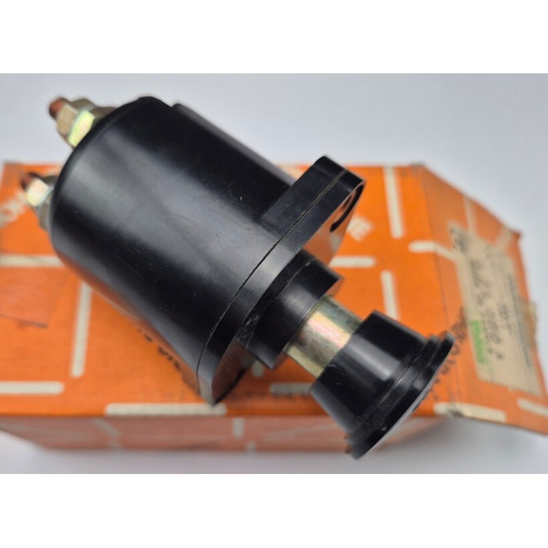 Contattore di avviamento Parsi rhone CM11 / 75080