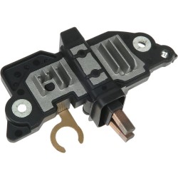 Regler für lichtmaschine  BOSCH 0124325038 / 0124325040 / 0124325045 / 0124515047 Regler für lichtmaschine  BOSCH 0124325038 / 0124325040 / 0124325045 / 0124515047