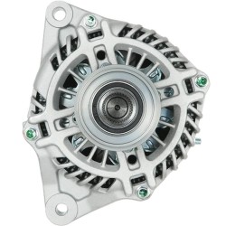 Alternatore sostituisce A2TX2381 / 23700AA730 / 23700AA731 Subaru 150A