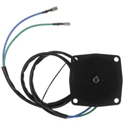 Tilt trim remplace Honda 36120-ZV5-821 / OMC 435532 / 437801