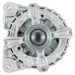 Alternador T000A10007 / F000BL08YH sustituye 0986080420 / 2310000Q0J