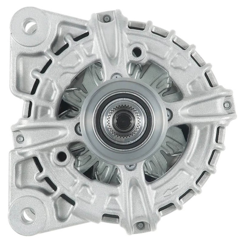 Lichtmaschine T000A10007 / F000BL08YH ersetzt 0986080420 / 2310000Q0J Lichtmaschine T000A10007 / F000BL08YH ersetzt 0986080420 / 2310000Q0J