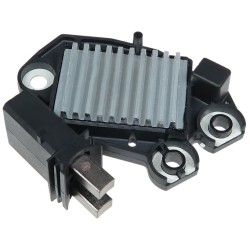 Regler für alternattor VALEO TG12C062 / TG12C077 / TG12C078 / TG12C150 Regler für alternattor VALEO TG12C062 / TG12C077 / TG12C078 / TG12C150