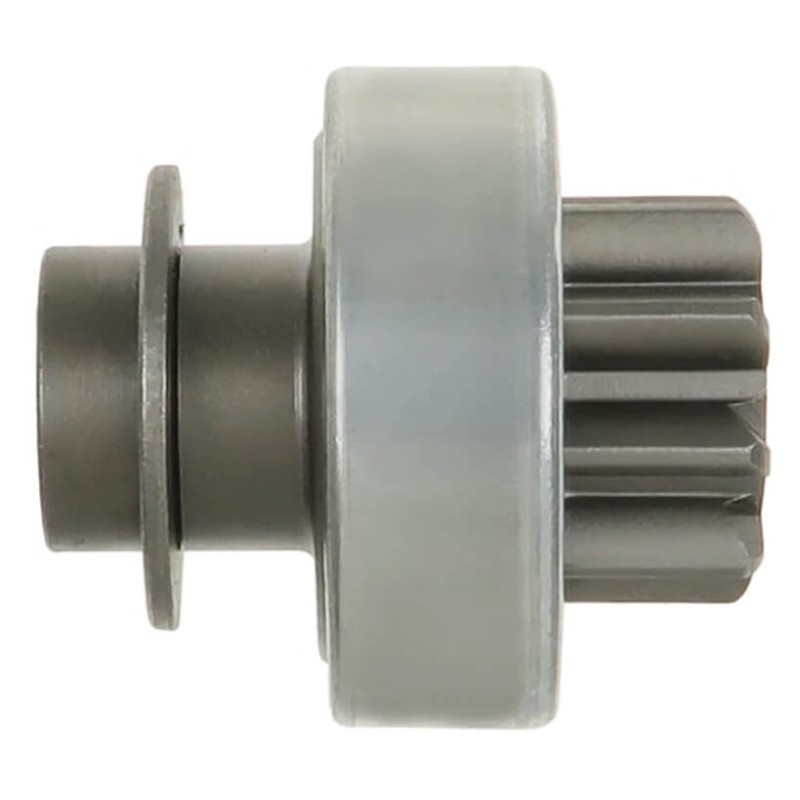 Lanceur pour démarreur Valéo D6RA21 / D6RA210 /  D6RA42 / D6RA43 Lanceur pour démarreur Valéo D6RA21 / D6RA210 /  D6RA42 / D6RA43