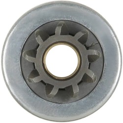 Drive for starter Valéo D6RA21 / D6RA210 /  D6RA42 / D6RA43