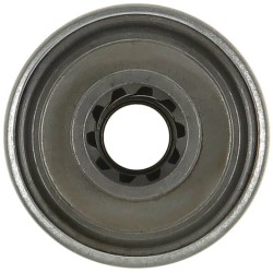 Bendix para arranque Valéo D6RA21 / D6RA210 /  D6RA42 / D6RA43