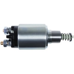 Solenoide para motor de arranque Bosch 0001364102 / 0001364200 / 0001364203