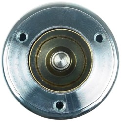 Solenoide para motor de arranque Bosch 0001364102 / 0001364200 / 0001364203