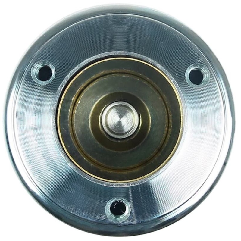 Solenoide para motor de arranque Bosch 0001364102 / 0001364200 / 0001364203