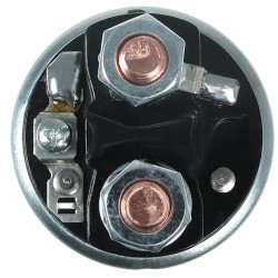 Contacteur / Solénoïde pour démarreur Bosch 0001364102 / 0001364200 / 0001364203 Contacteur / Solénoïde pour démarreur Bosch 0001364102 / 0001364200 / 0001364203