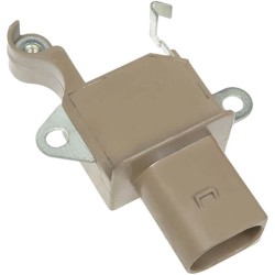 Regolatore per alternatore Denso 104210-2330 / 104210-6540 / 104210-6541 / TN104210-2330 Regolatore per alternatore Denso 104210-2330 / 104210-6540 / 104210-6541 / TN104210-2330