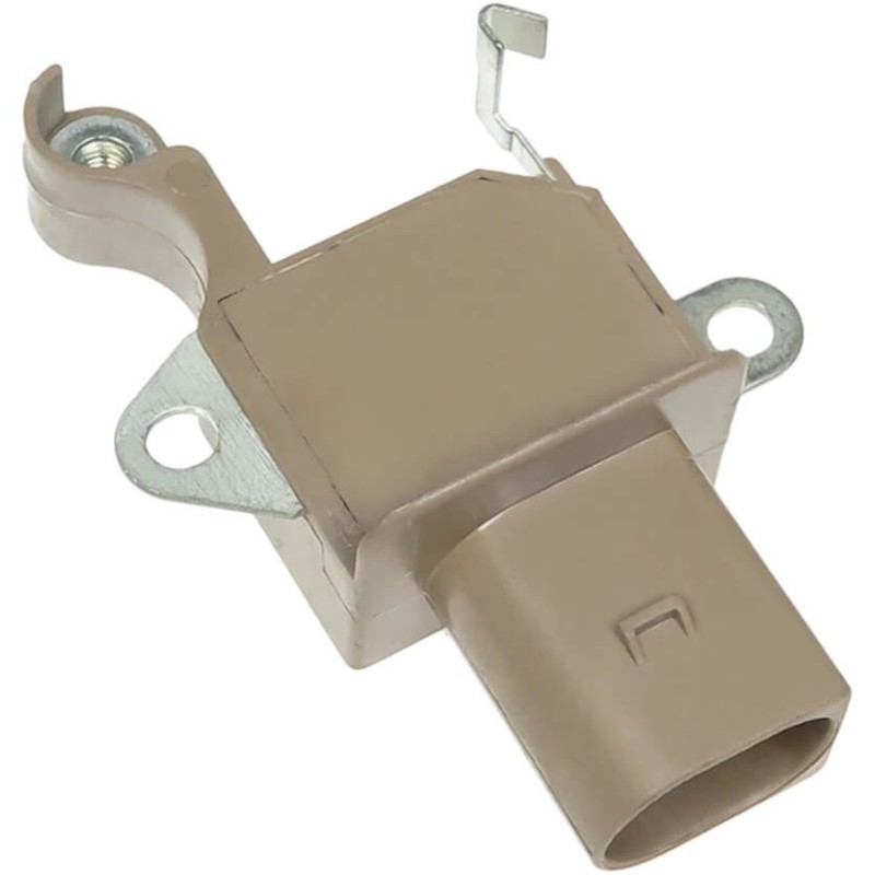 Regulator for alternator  DENSO 104210-2330 / 104210-6540 / 104210-6541 / TN104210-2330 Regulator for alternator  DENSO 104210-2330 / 104210-6540 / 104210-6541 / TN104210-2330