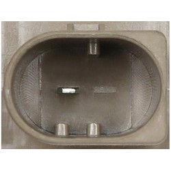 Regler für lichtmaschine  DENSO 104210-2330 / 104210-6540 / 104210-6541 / TN104210-2330 Regler für lichtmaschine  DENSO 104210-2330 / 104210-6540 / 104210-6541 / TN104210-2330