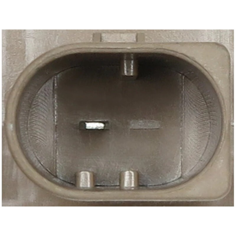 Regolatore per alternatore Denso 104210-2330 / 104210-6540 / 104210-6541 / TN104210-2330 Regolatore per alternatore Denso 104210-2330 / 104210-6540 / 104210-6541 / TN104210-2330