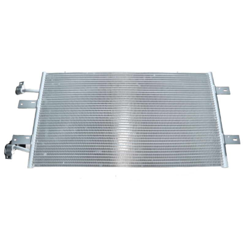 Condenseur de climatisation remplace 814171 / DCN20019 RENAULT