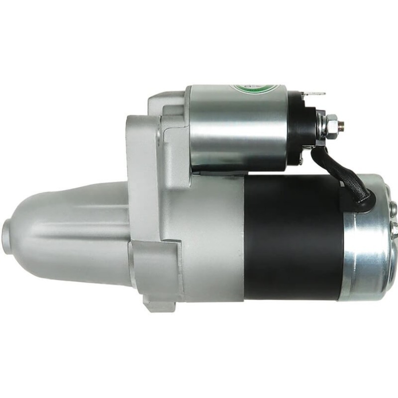 Motorino di avviamento M1T70781 / M001T70781A / N32618400 Mazda 1.4 kw