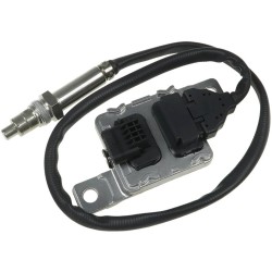 NOX sensor replacing 4G0907807Q / SNS450A