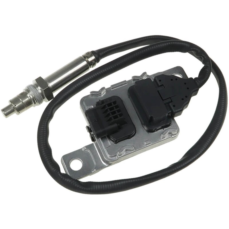 Capteur NOX remplace 4G0907807Q / SNS450A Capteur NOX remplace 4G0907807Q / SNS450A