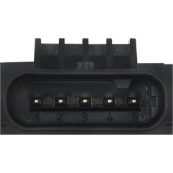 NOX sensor replacing 059907807AA / SNS453A