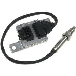 Sensore NOX sostituisce 059907807AA / SNS453A