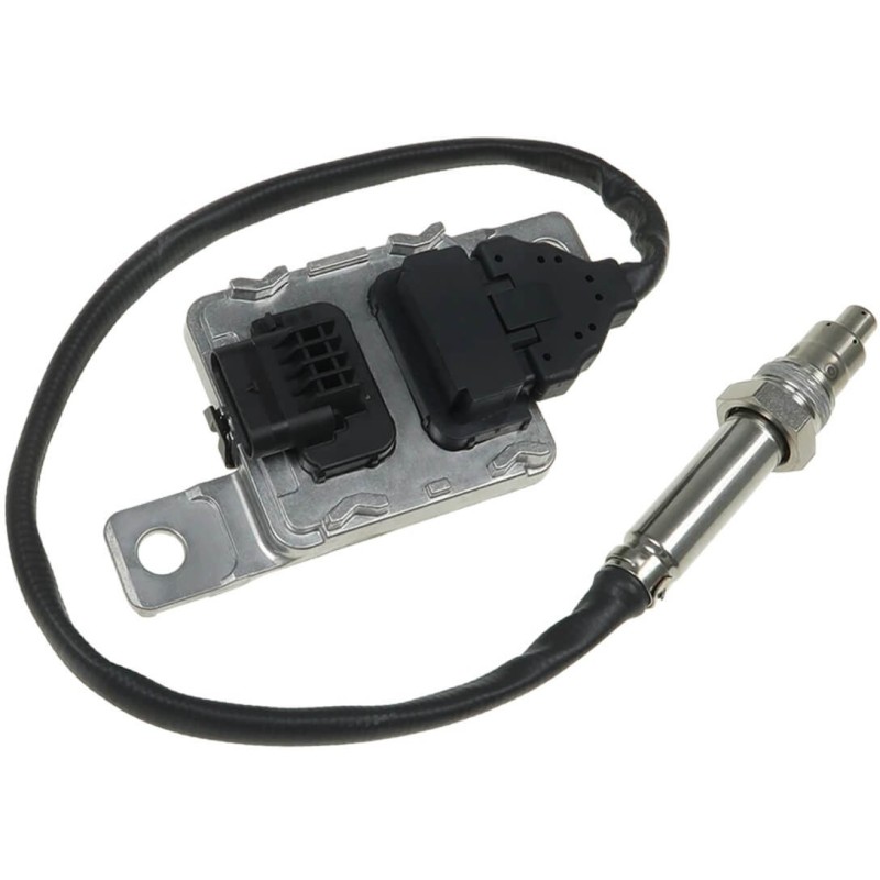 Capteur NOX remplace 059907807AA / SNS453A Capteur NOX remplace 059907807AA / SNS453A