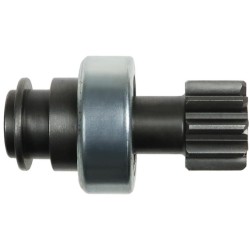 Ritzel für anlasser LUCAS 26233M / 26286 / 26286f Ritzel für anlasser LUCAS 26233M / 26286 / 26286f